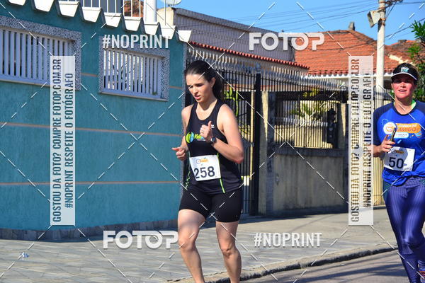 Buy your photos of the eventCorrida do Amigo on Fotop