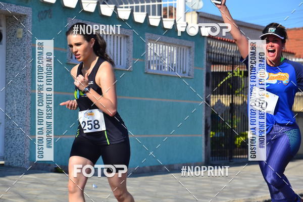 Buy your photos of the eventCorrida do Amigo on Fotop