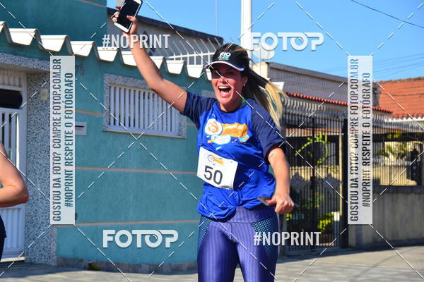 Buy your photos of the eventCorrida do Amigo on Fotop
