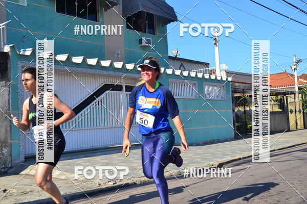 Buy your photos of the eventCorrida do Amigo on Fotop