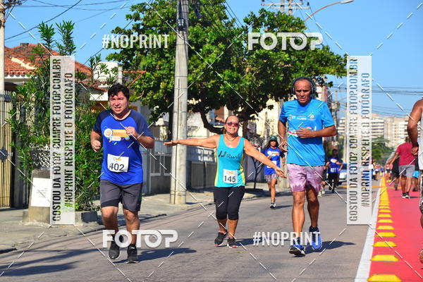 Buy your photos of the eventCorrida do Amigo on Fotop