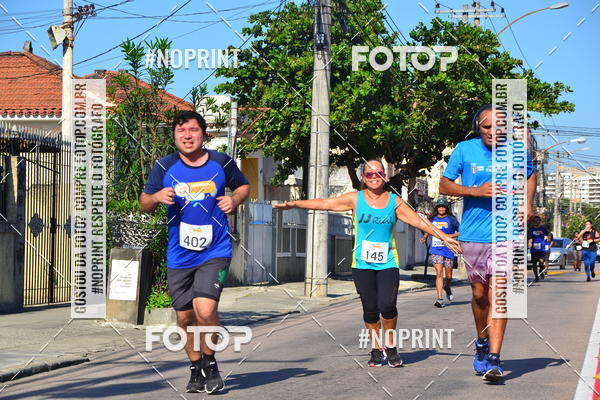 Buy your photos of the eventCorrida do Amigo on Fotop