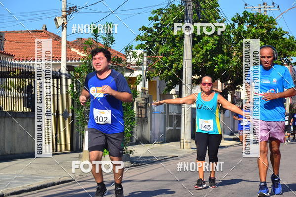 Buy your photos of the eventCorrida do Amigo on Fotop