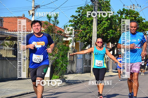 Buy your photos of the eventCorrida do Amigo on Fotop