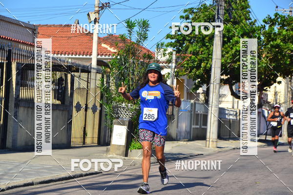 Buy your photos of the eventCorrida do Amigo on Fotop