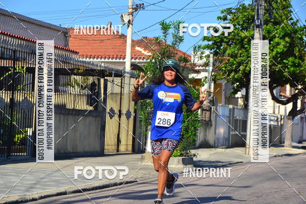 Buy your photos of the eventCorrida do Amigo on Fotop