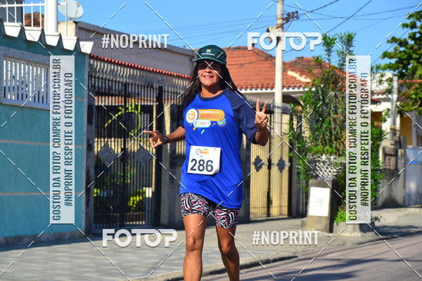 Buy your photos of the eventCorrida do Amigo on Fotop