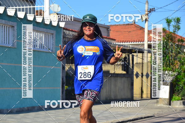 Buy your photos of the eventCorrida do Amigo on Fotop
