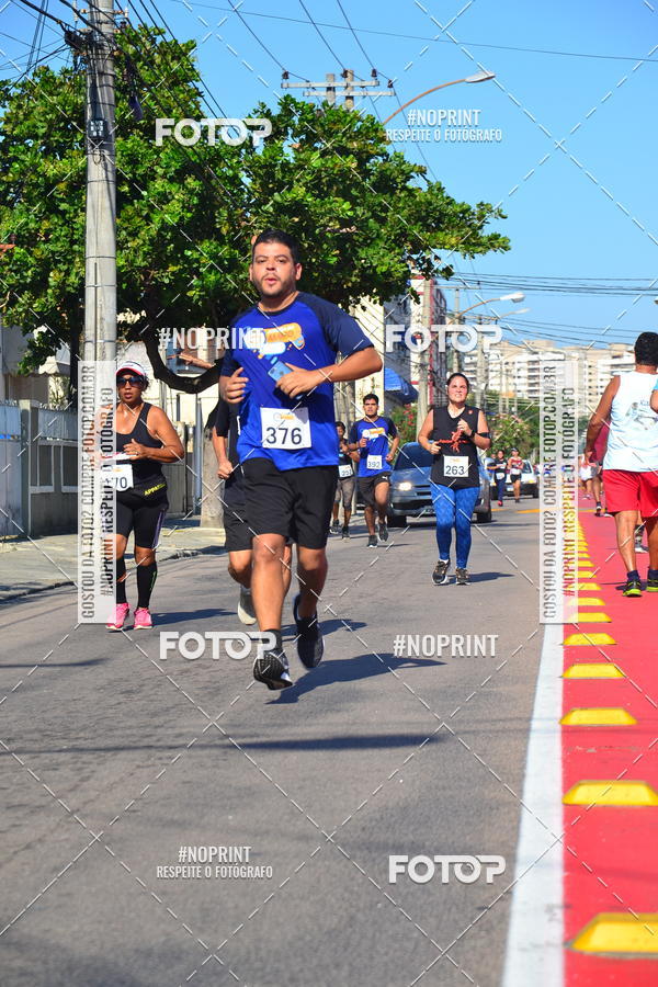 Buy your photos of the eventCorrida do Amigo on Fotop