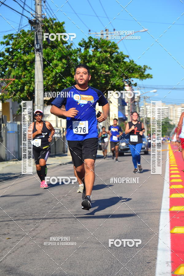 Buy your photos of the eventCorrida do Amigo on Fotop