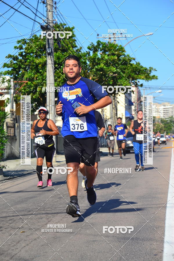 Buy your photos of the eventCorrida do Amigo on Fotop