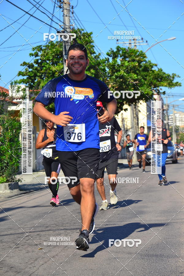 Buy your photos of the eventCorrida do Amigo on Fotop