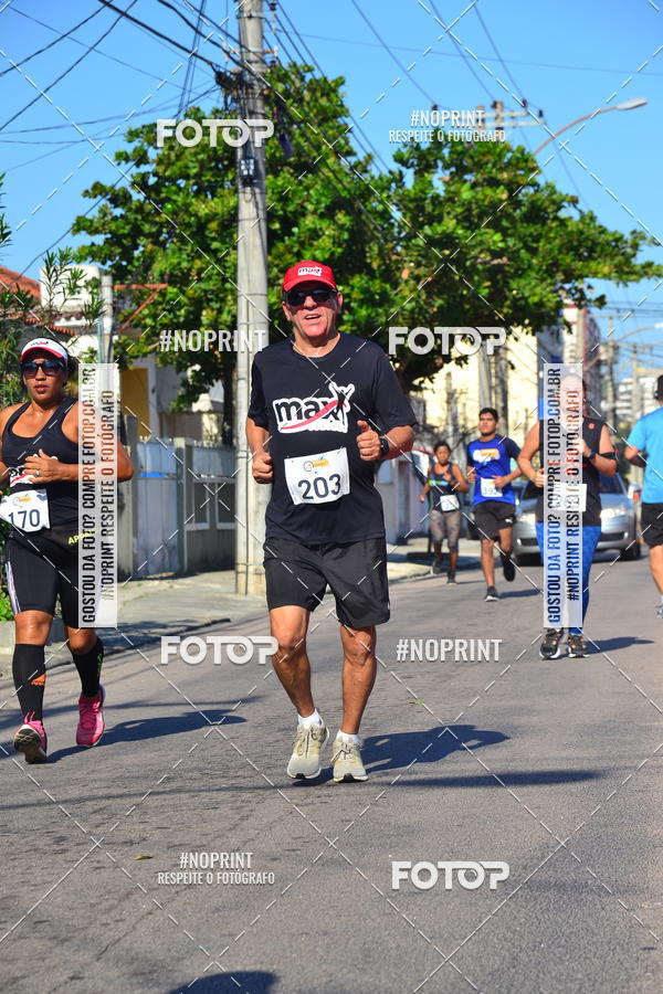 Buy your photos of the eventCorrida do Amigo on Fotop