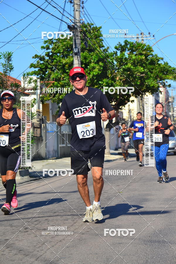 Buy your photos of the eventCorrida do Amigo on Fotop