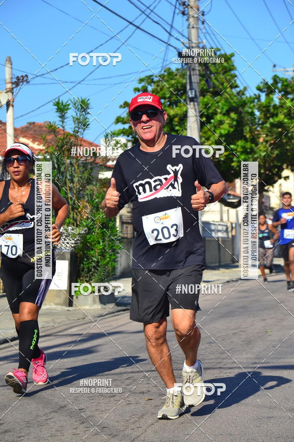 Buy your photos of the eventCorrida do Amigo on Fotop