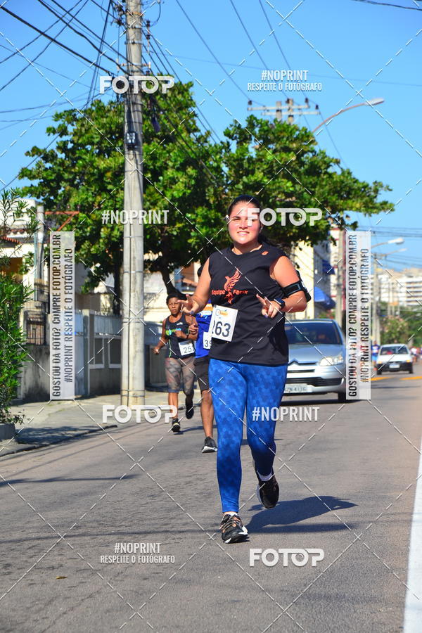 Buy your photos of the eventCorrida do Amigo on Fotop