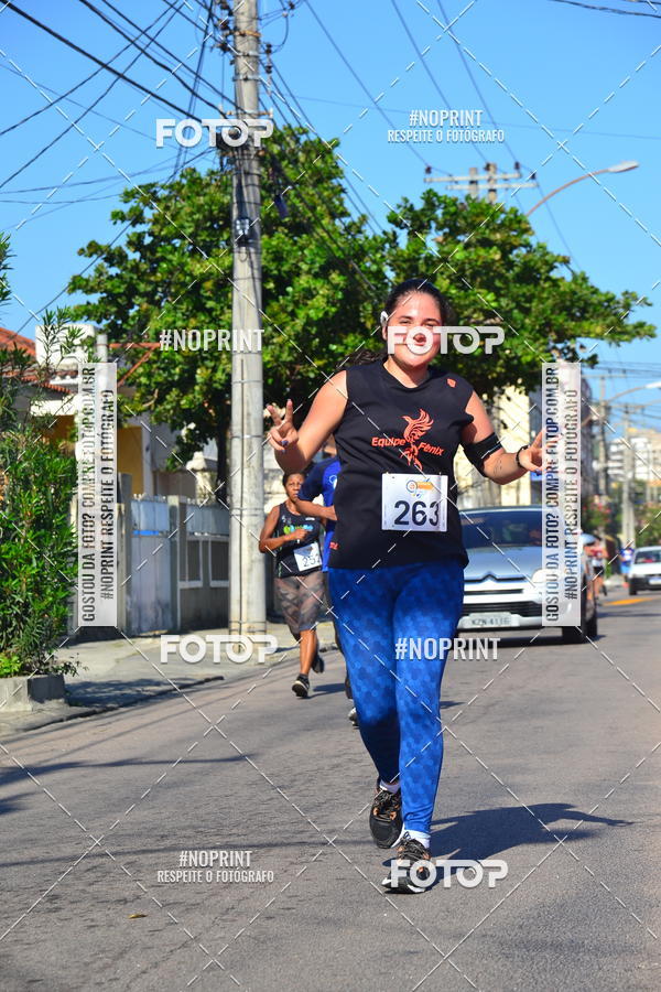 Buy your photos of the eventCorrida do Amigo on Fotop