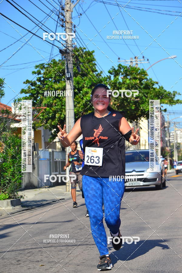 Buy your photos of the eventCorrida do Amigo on Fotop