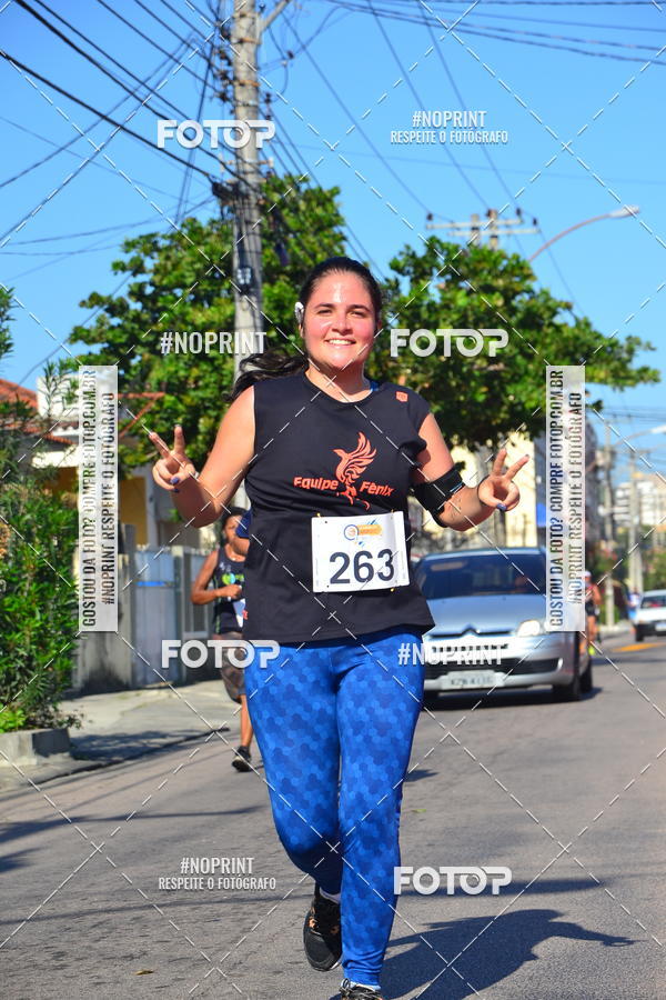 Buy your photos of the eventCorrida do Amigo on Fotop