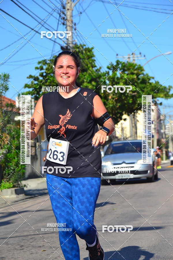 Buy your photos of the eventCorrida do Amigo on Fotop