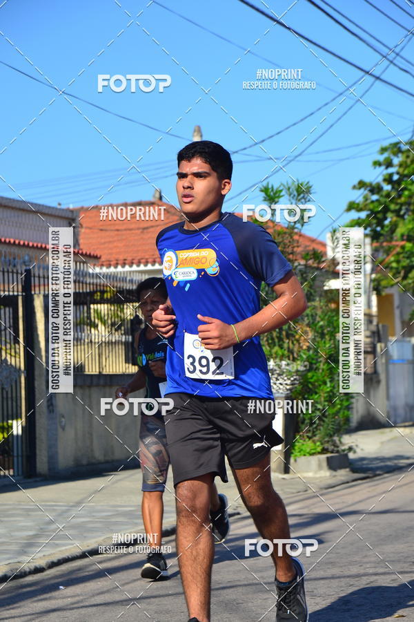 Buy your photos of the eventCorrida do Amigo on Fotop