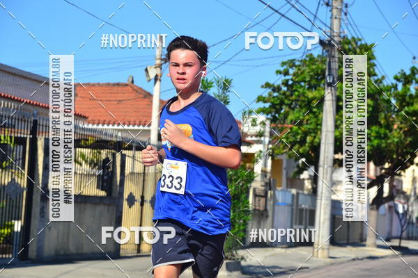 Buy your photos of the eventCorrida do Amigo on Fotop