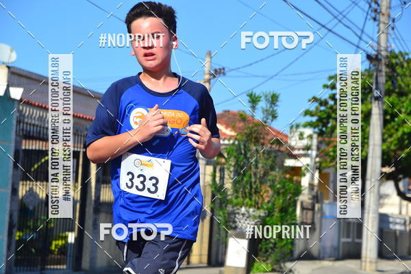 Buy your photos of the eventCorrida do Amigo on Fotop