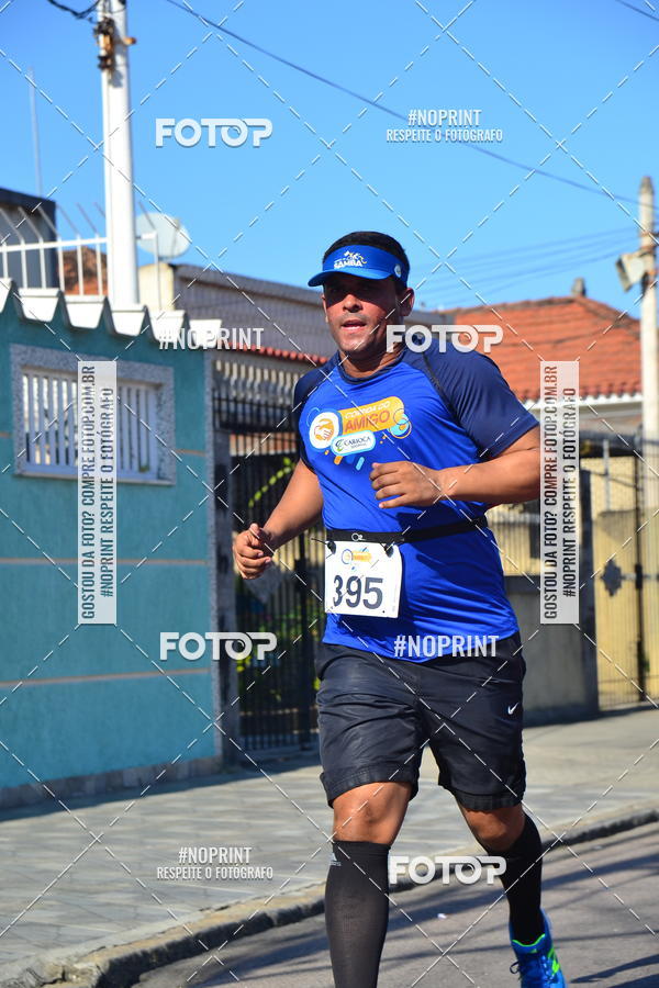Buy your photos of the eventCorrida do Amigo on Fotop