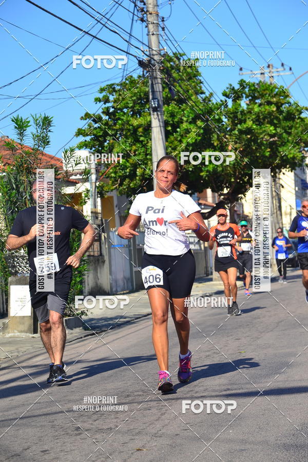 Buy your photos of the eventCorrida do Amigo on Fotop