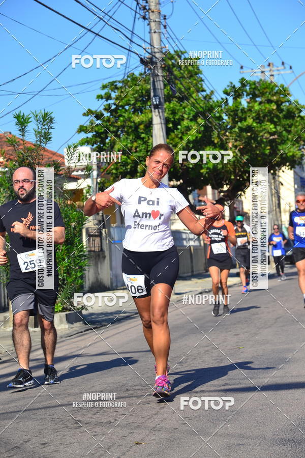 Buy your photos of the eventCorrida do Amigo on Fotop
