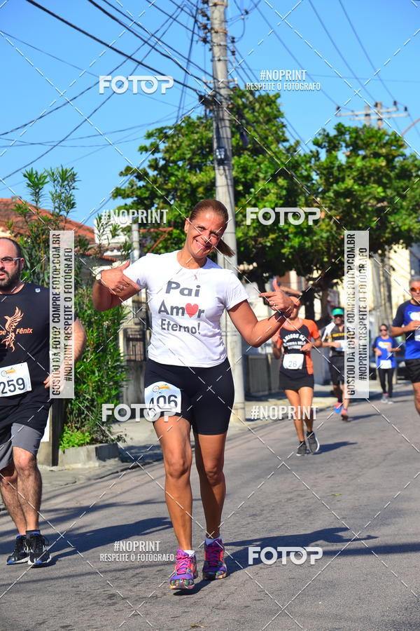 Buy your photos of the eventCorrida do Amigo on Fotop