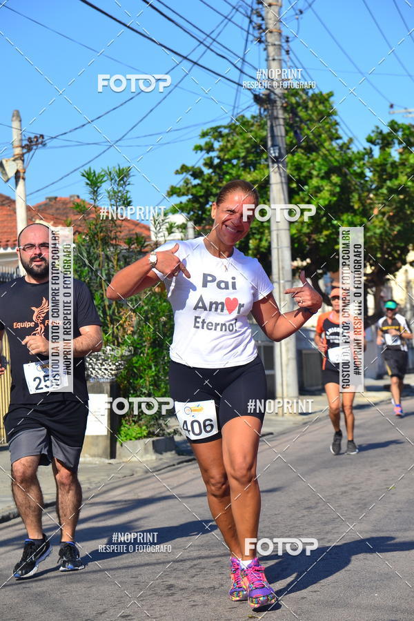Buy your photos of the eventCorrida do Amigo on Fotop