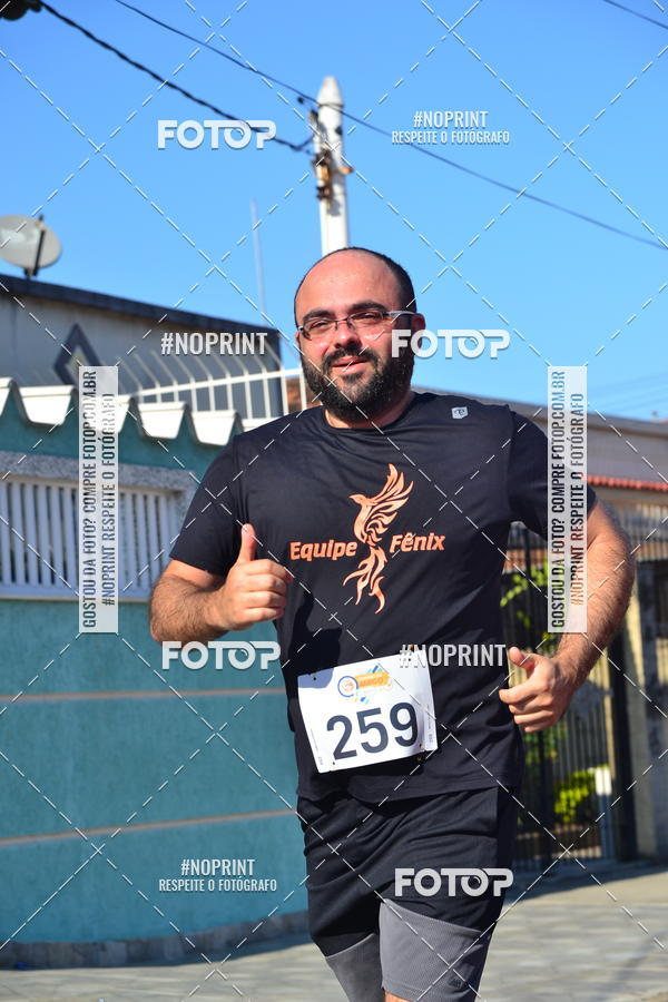 Buy your photos of the eventCorrida do Amigo on Fotop