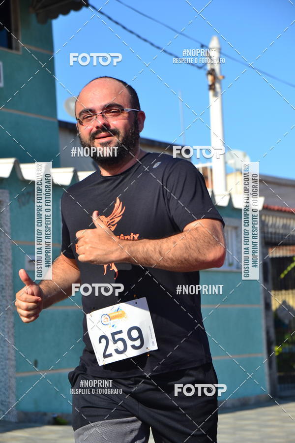 Buy your photos of the eventCorrida do Amigo on Fotop
