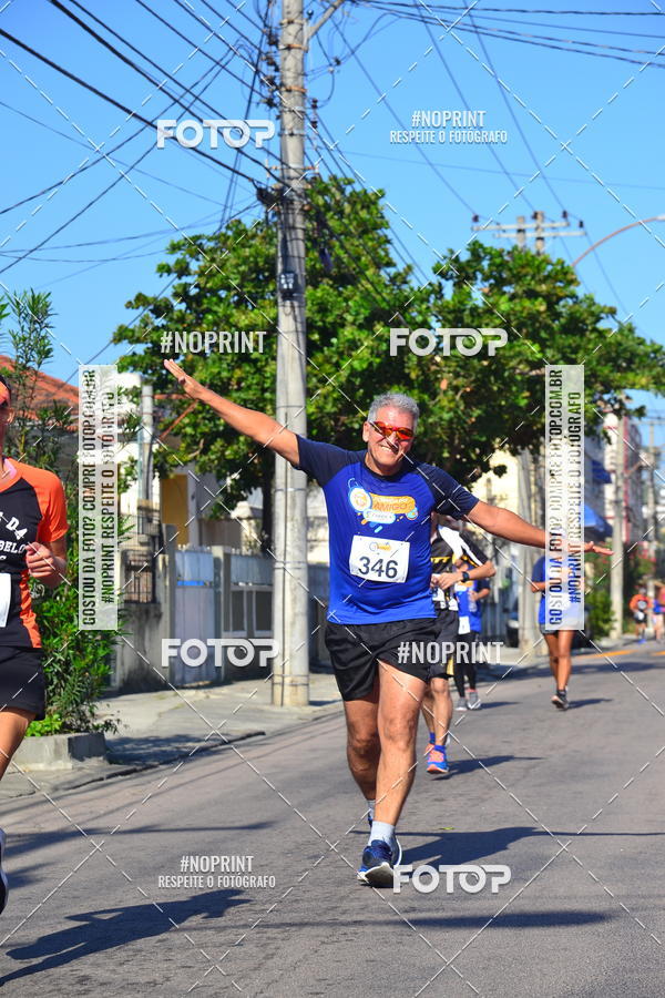 Buy your photos of the eventCorrida do Amigo on Fotop