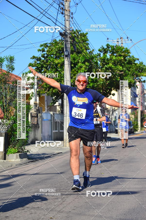 Buy your photos of the eventCorrida do Amigo on Fotop