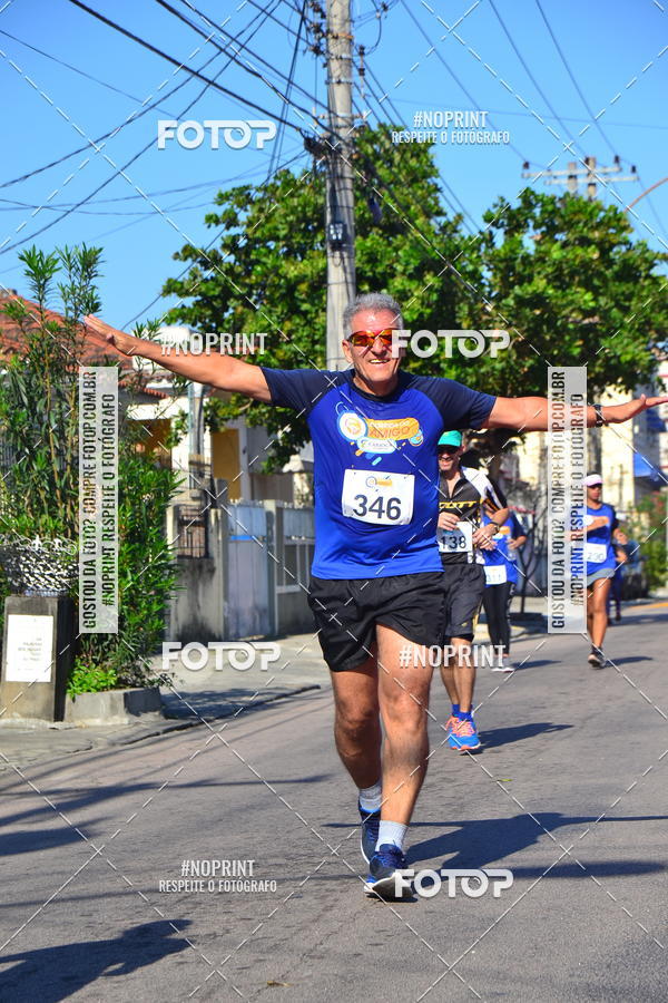 Buy your photos of the eventCorrida do Amigo on Fotop