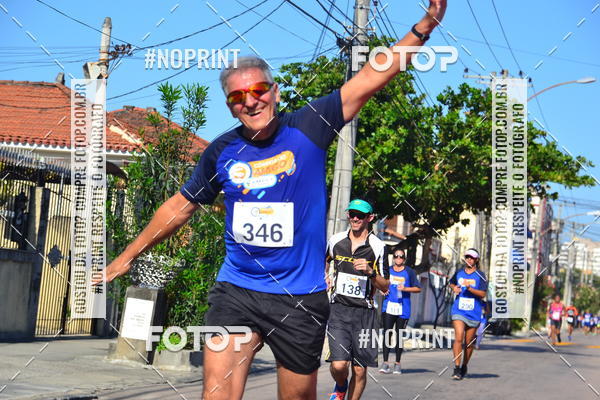 Buy your photos of the eventCorrida do Amigo on Fotop
