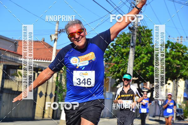 Buy your photos of the eventCorrida do Amigo on Fotop