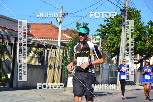 Buy your photos of the eventCorrida do Amigo on Fotop