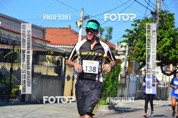 Buy your photos of the eventCorrida do Amigo on Fotop