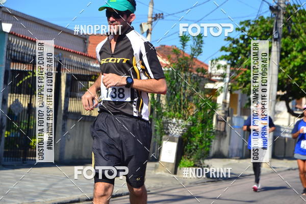 Buy your photos of the eventCorrida do Amigo on Fotop