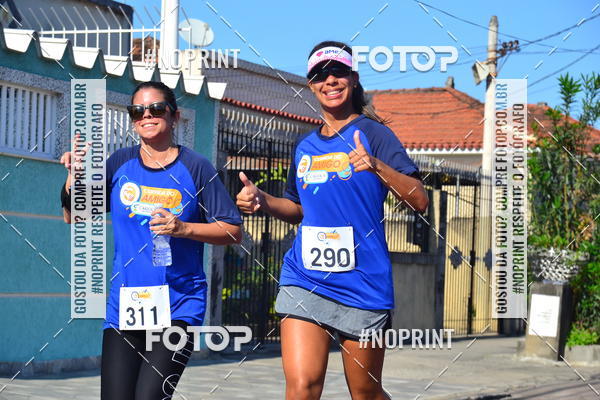 Buy your photos of the eventCorrida do Amigo on Fotop