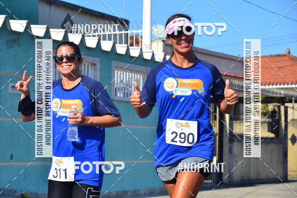 Buy your photos of the eventCorrida do Amigo on Fotop