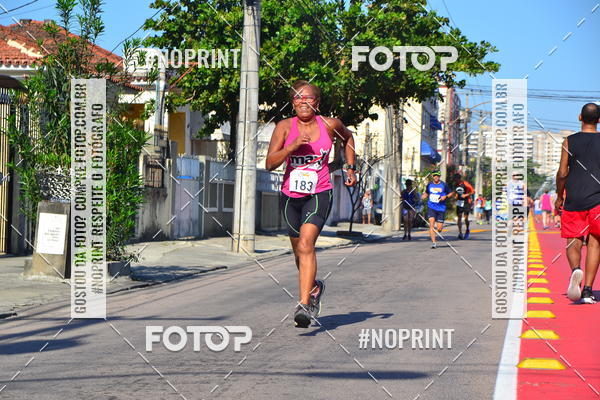 Buy your photos of the eventCorrida do Amigo on Fotop