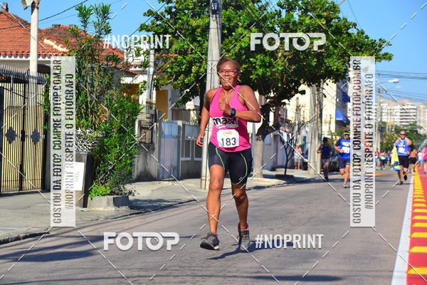 Buy your photos of the eventCorrida do Amigo on Fotop
