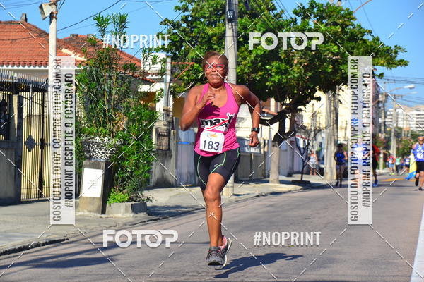 Buy your photos of the eventCorrida do Amigo on Fotop