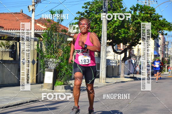 Buy your photos of the eventCorrida do Amigo on Fotop