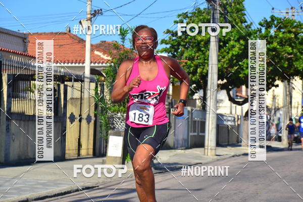 Buy your photos of the eventCorrida do Amigo on Fotop