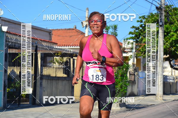 Buy your photos of the eventCorrida do Amigo on Fotop
